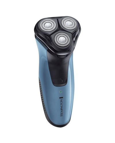 Elektrik ülgüc Remington PR1250