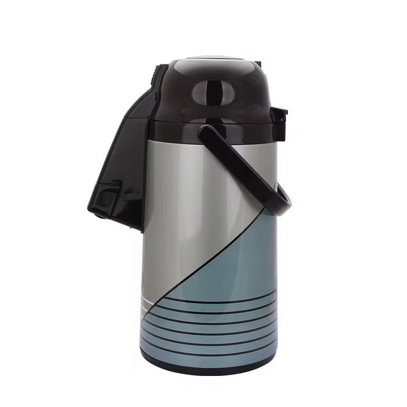 Termos Day Days, 3 l