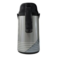 Termos Day Days, 3 l