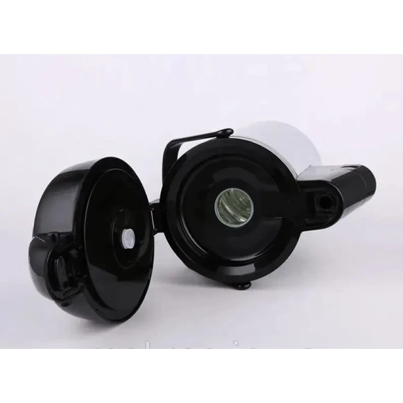 Termos Day Days, 3 l