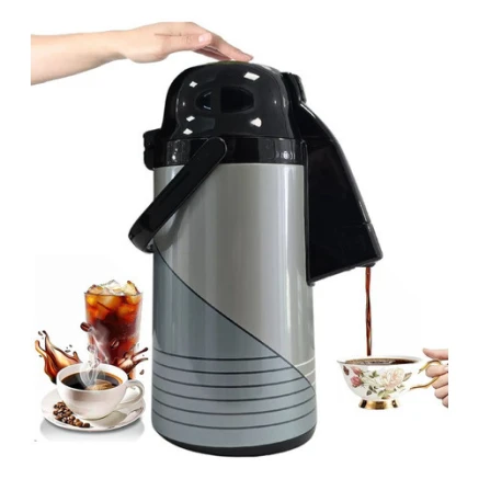 Termos Day Days, 3 l