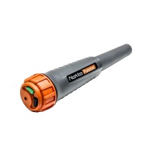 Metal axtaran Nokta Pointer