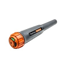 Metal axtaran Nokta Pointer