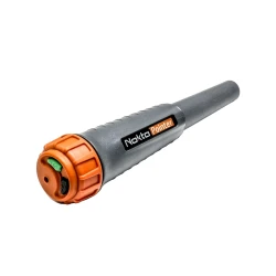 Металлоискатель Nokta Pointer