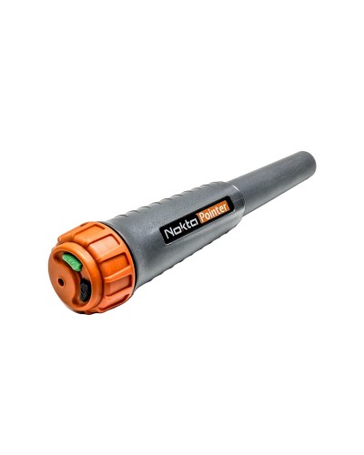 Metal axtaran Nokta Pointer