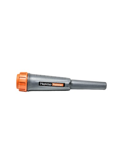 Metal axtaran Nokta Pointer