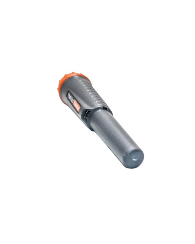 Metal axtaran Nokta Pointer