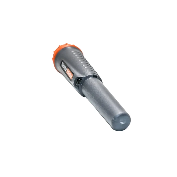 Металлоискатель Nokta Pointer