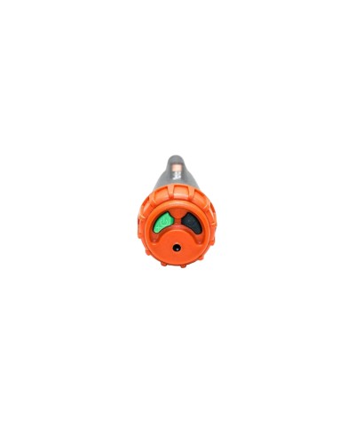 Metal axtaran Nokta Pointer