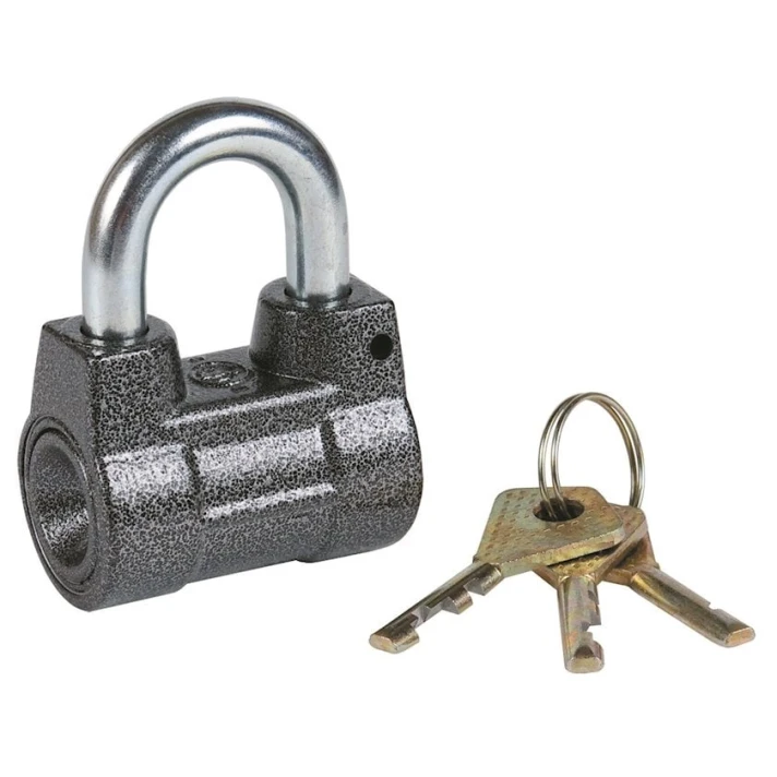 Asma kilid ЧАЗ ВС2-4А.00.СР.СБ Asma kilid ЧАЗ ВС2-4А.00.СР.СБ