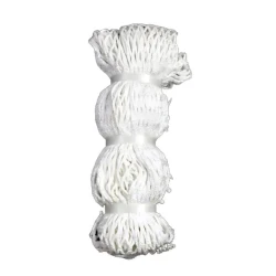 Сетка для бильярда WS0793, белая Сетка для бильярда WS0793, белая