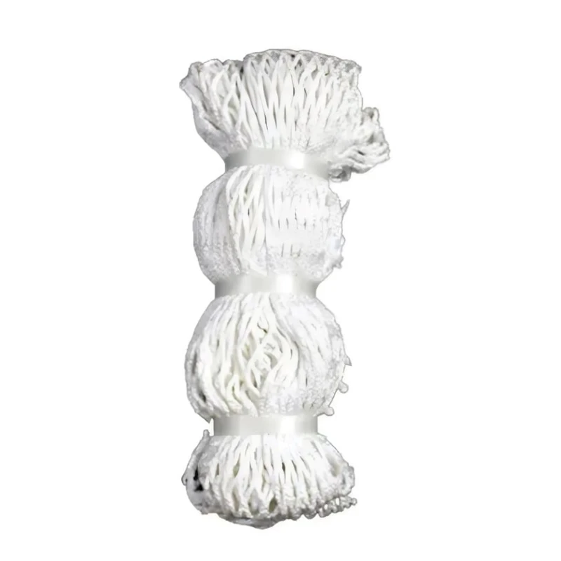 Сетка для бильярда WS0793, белая