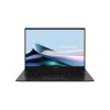 Ноутбук Asus ZenBook 14 OLED UM3406KA-QD170 (90NB14U1-M009V0) Ноутбук Asus ZenBook 14 OLED UM3406KA-QD170 (90NB14U1-M009V0)
