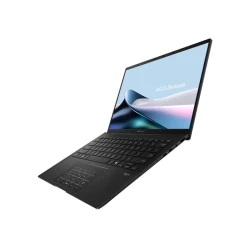 Ноутбук Asus ZenBook 14 OLED UM3406KA-QD170 (90NB14U1-M009V0)
