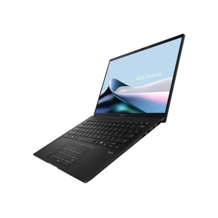 Ноутбук Asus ZenBook 14 OLED UM3406KA-QD170 (90NB14U1-M009V0) Ноутбук Asus ZenBook 14 OLED UM3406KA-QD170 (90NB14U1-M009V0)