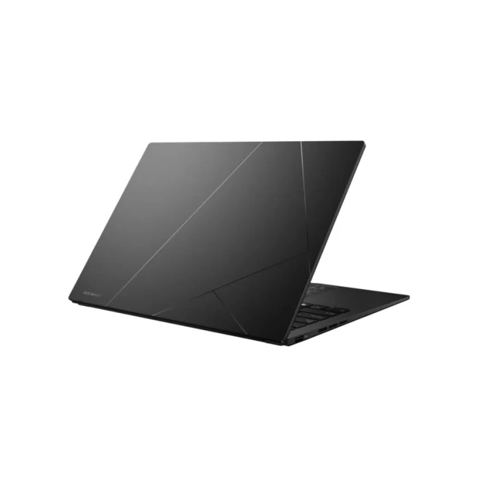 Ноутбук Asus ZenBook 14 OLED UM3406KA-QD170 (90NB14U1-M009V0) Ноутбук Asus ZenBook 14 OLED UM3406KA-QD170 (90NB14U1-M009V0)