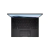 Ноутбук Asus ZenBook 14 OLED UM3406KA-QD170 (90NB14U1-M009V0) Ноутбук Asus ZenBook 14 OLED UM3406KA-QD170 (90NB14U1-M009V0)