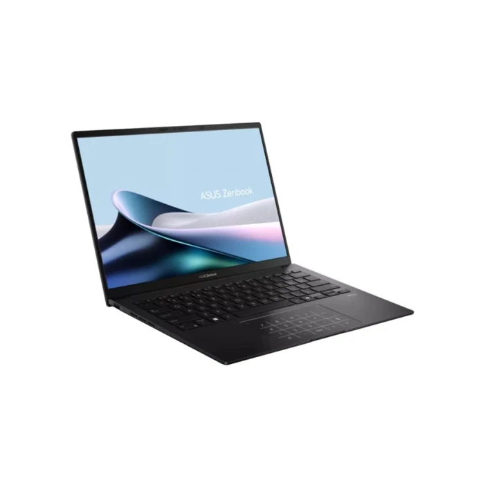 Ноутбук Asus ZenBook 14 OLED UM3406KA-QD170 (90NB14U1-M009V0) Ноутбук Asus ZenBook 14 OLED UM3406KA-QD170 (90NB14U1-M009V0)