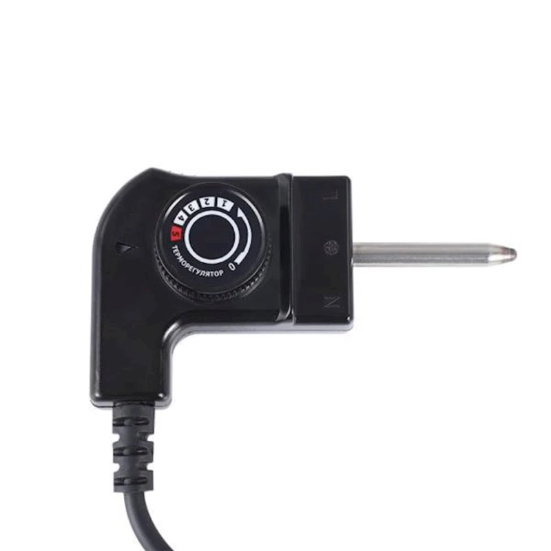 Электросковорода Winning Star ST-9675 Электросковорода Winning Star ST-9675