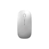 WIWU Bluetooth/dongle mouse WM101 WIWU Bluetooth/dongle mouse WM101