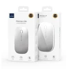 WIWU Bluetooth/dongle mouse WM101 WIWU Bluetooth/dongle mouse WM101