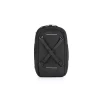 Bel çantası ÇÇS 15.6, Black (31305)