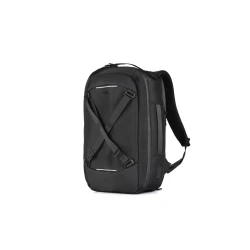 Bel çantası ÇÇS 15.6, Black (31305)