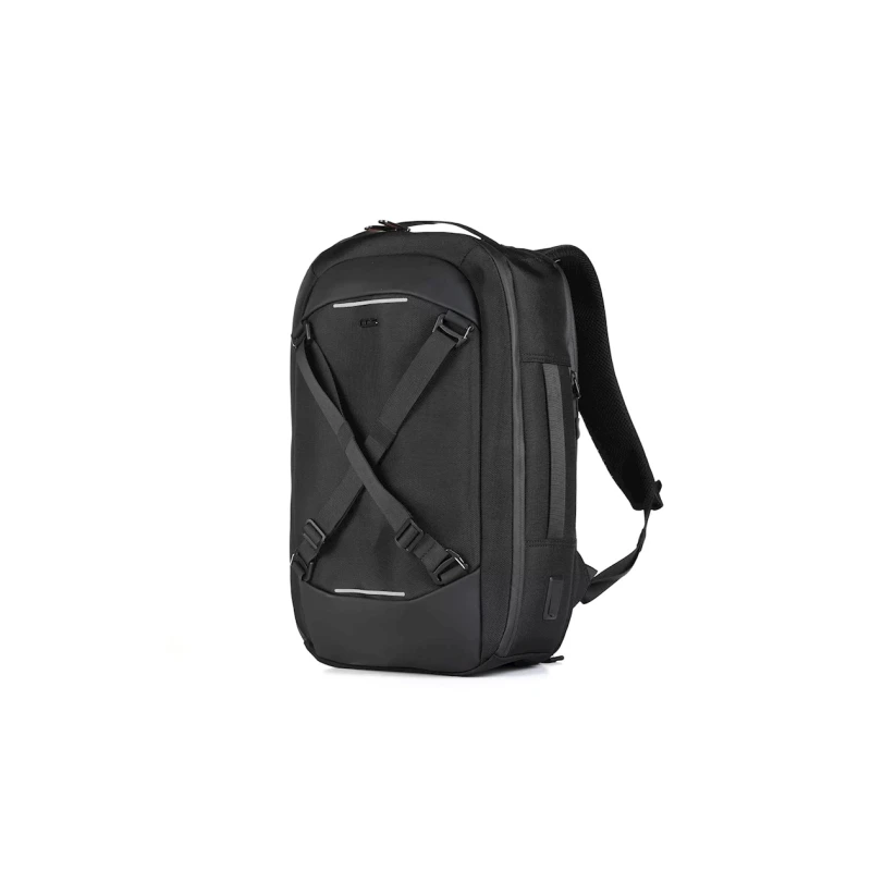 Bel çantası ÇÇS 15.6, Black (31305) Bel çantası ÇÇS 15.6, Black (31305)