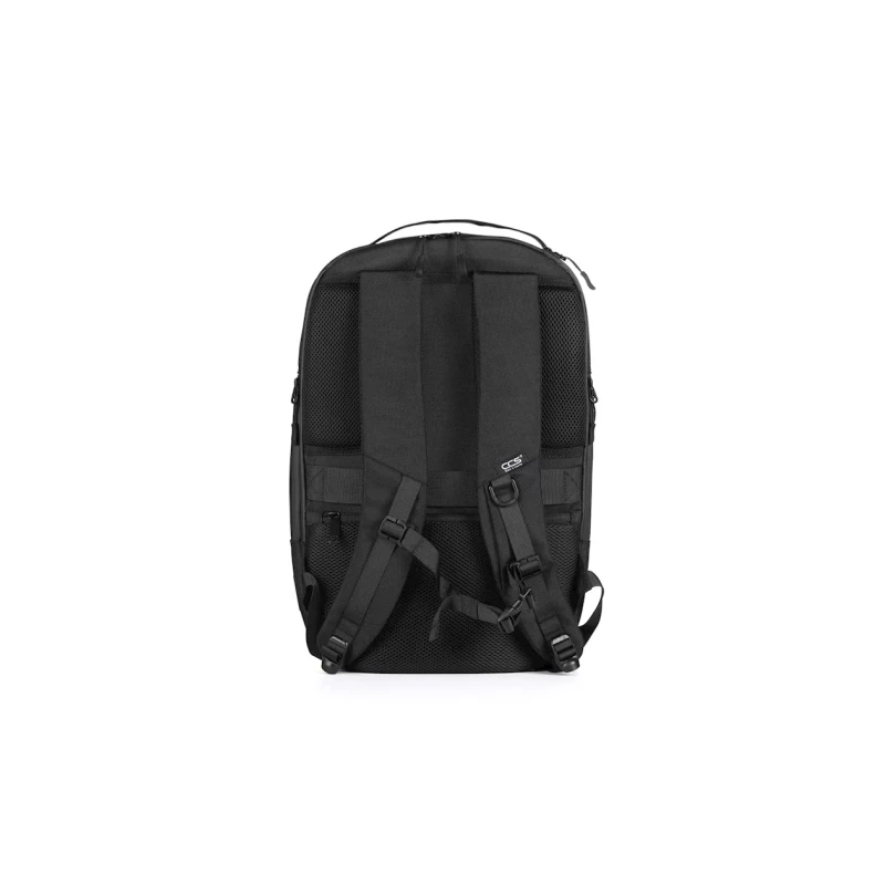 Bel çantası ÇÇS 15.6, Black (31305) Bel çantası ÇÇS 15.6, Black (31305)