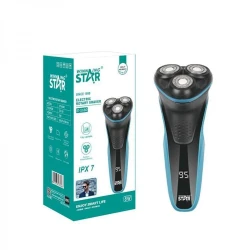 Электробритва Winning Star ST-5680