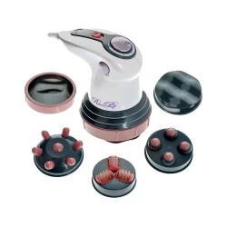 Массажер для тела Sculptural Body Innovation SH-118 Массажер для тела Sculptural Body Innovation SH-118