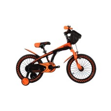Uşaq velosipedi Toyou T1997 16