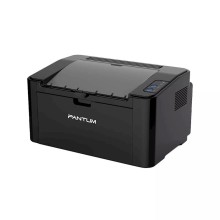 Printer Pantum P2500W