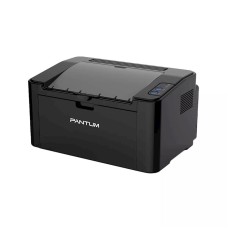 Printer Pantum P2500W