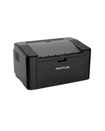 Printer Pantum P2500W