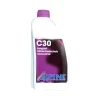Антифриз Alpine C30 Кuhlerfrostschutz концентрат Фиолетовый 1.5 л