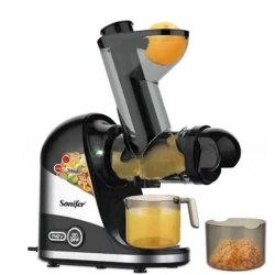 Şirəçəkənlər Sonifer SF-5540