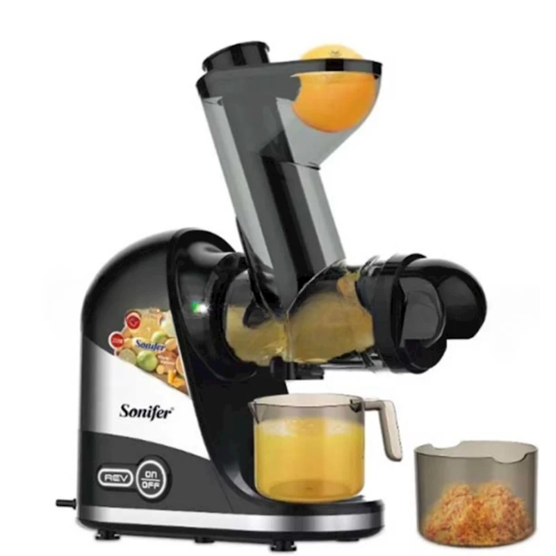 Şirəçəkənlər Sonifer SF-5540 Şirəçəkənlər Sonifer SF-5540