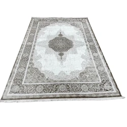 Ковер Sahara SHA-00002343, 250x350 см, шерсть, разноцветный