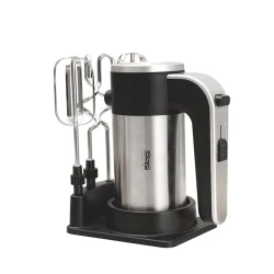 Миксер DSP KM-2078