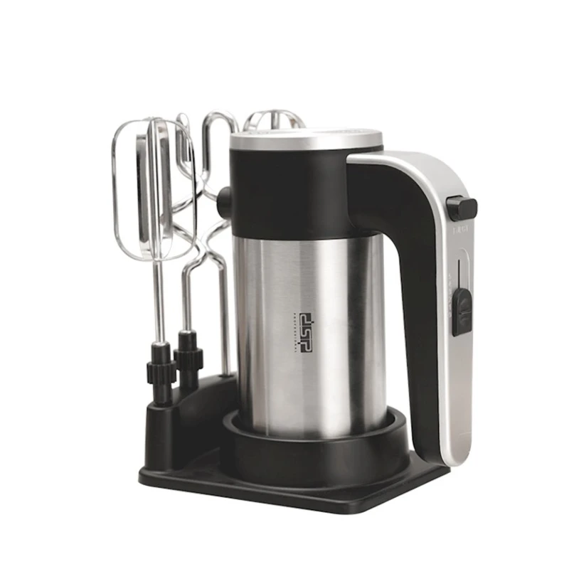 Миксер DSP KM-2078 Миксер DSP KM-2078