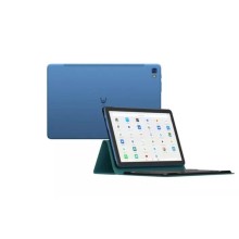 Planşet Vikusha V-Z60 8GB/128GB Blue