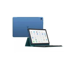 Planşet Vikusha V-Z60 8GB/128GB Blue
