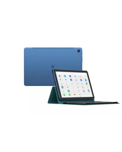 Planşet Vikusha V-Z60 8GB/128GB Blue