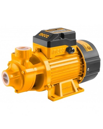 Su nasosu Ingco VPM5508 550W