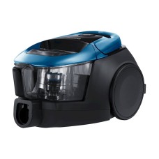 Tozsoran Samsung VC18M31AOHU\EV
