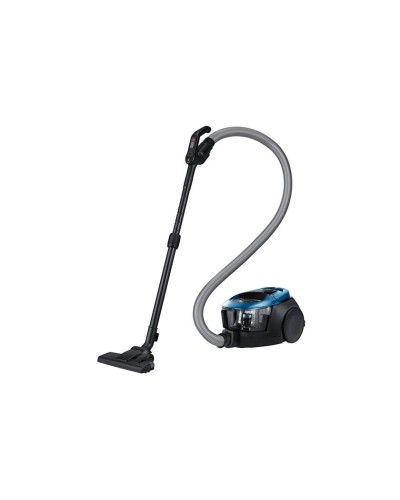 Tozsoran Samsung VC18M31AOHU\EV