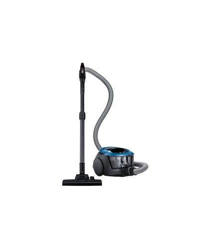 Tozsoran Samsung VC18M31AOHU\EV