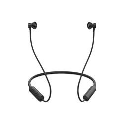 Беспроводные наушники Wiwu GB01 Flex Earbuds Black