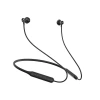Беспроводные наушники Wiwu GB01 Flex Earbuds Black